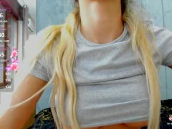 sassyt33n chaturbate stream image, 28.05.2025 06:30