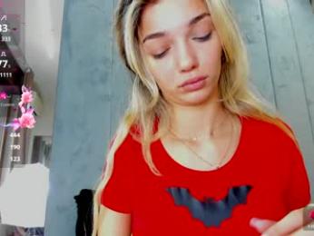 sassyt33n chaturbate stream image, 28.05.2025 06:30