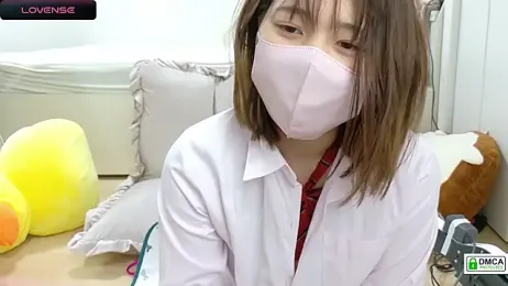 SUZU_ stripchat stream image, 28.05.2025 12:00