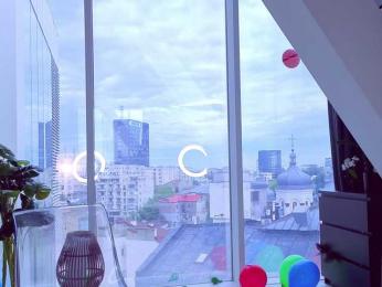 SpoilM3Mor3 bongacams stream image