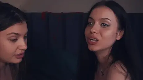 vivid_girls_vg stripchat stream image