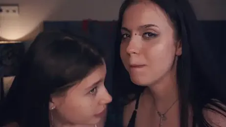 vivid_girls_vg stripchat stream image