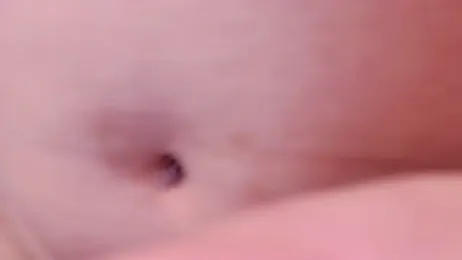 Megu_Melon stripchat stream image, 28.05.2025 14:40