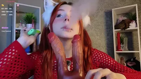 hannah_lourens stripchat stream image