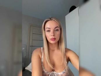 Mila-m bongacams stream image, 28.05.2025 14:40