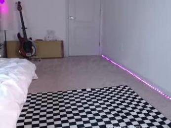 petitebrat chaturbate stream image, 28.05.2025 11:40