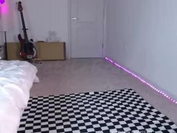 petitebrat chaturbate stream image, 28.05.2025 11:40