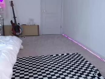 petitebrat chaturbate stream image, 28.05.2025 11:40