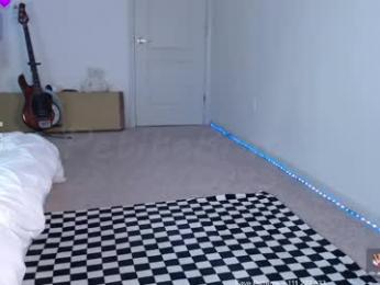 petitebrat chaturbate stream image, 28.05.2025 11:40