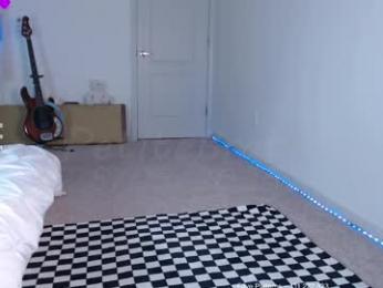 petitebrat chaturbate stream image, 28.05.2025 11:40