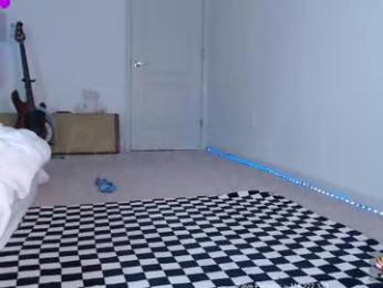 petitebrat chaturbate stream image, 28.05.2025 11:40