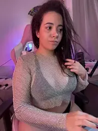 Emma_Wish stripchat stream image