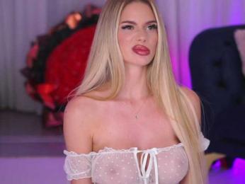 NicoleSarahX bongacams stream image, 28.05.2025 19:40