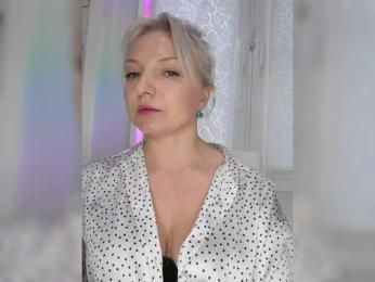 Anesteishen bongacams stream image, 09.02.2025 09:00