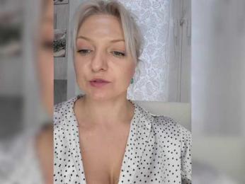 Anesteishen bongacams stream image, 09.02.2025 09:00