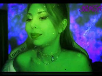 Cool-Baby bongacams stream image