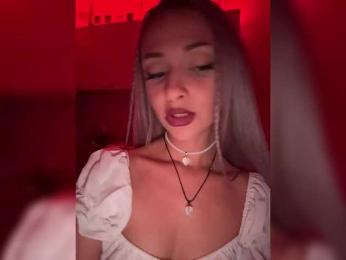 Asura_BeFre bongacams stream image, 28.05.2025 20:40
