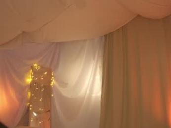 sunny_maria chaturbate stream image