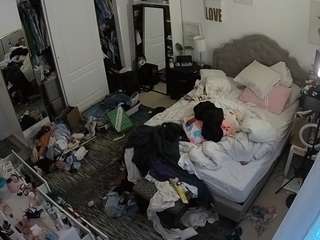 voyeurcam-hornyhostel-02 camsoda stream image