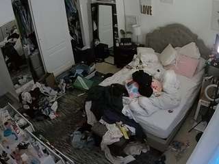 voyeurcam-hornyhostel-02 camsoda stream image