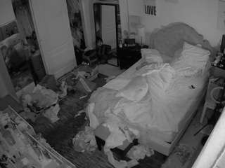 voyeurcam-hornyhostel-02 camsoda stream image