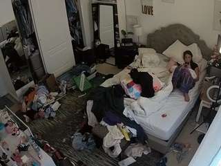 voyeurcam-hornyhostel-02 camsoda stream image