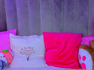 Julia Ranger flirt4free stream image, 28.05.2025 22:00