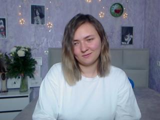 Sally Verda flirt4free stream image, 28.05.2025 22:50