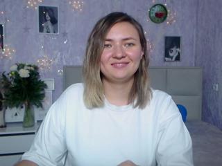 Sally Verda flirt4free stream image, 28.05.2025 22:50