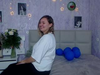 Sally Verda flirt4free stream image, 28.05.2025 22:50
