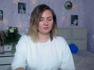 Sally Verda flirt4free stream image, 28.05.2025 22:50