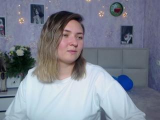 Sally Verda flirt4free stream image, 28.05.2025 22:50