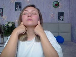 Sally Verda flirt4free stream image, 28.05.2025 22:50
