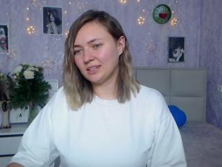 Sally Verda flirt4free stream image, 28.05.2025 22:50