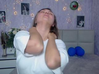 Sally Verda flirt4free stream image, 28.05.2025 22:50