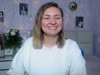 Sally Verda flirt4free stream image, 28.05.2025 22:50