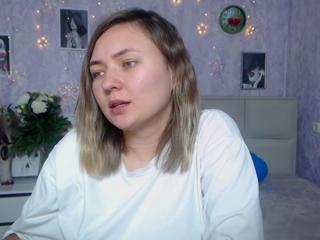 Sally Verda flirt4free stream image, 28.05.2025 22:50