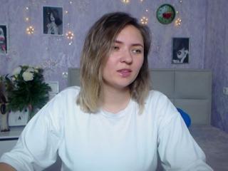 Sally Verda flirt4free stream image, 28.05.2025 22:50