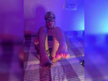 PUSSECHKA bongacams stream image, 29.05.2025 01:20