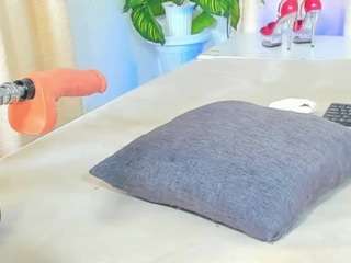 h0t-chocolate camsoda stream image, 29.05.2025 00:30