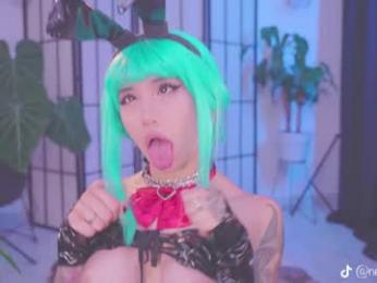 nekyra_san chaturbate stream image, 29.05.2025 00:20