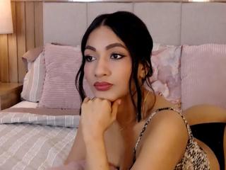 Lupe Risse flirt4free stream image, 29.05.2025 01:40