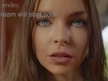 diana_smiley chaturbate stream image, 29.05.2025 02:10