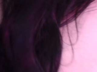 midnightrose11 camsoda stream image, 09.02.2025 06:10