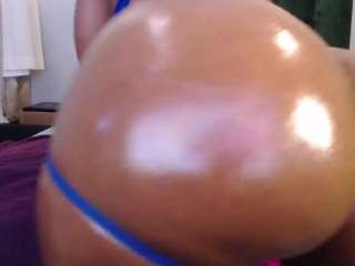 sexyseddie camsoda stream image