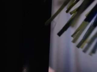 sexyseddie camsoda stream image