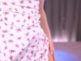 telladreamer_ chaturbate stream image, 09.02.2025 08:00