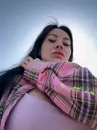 Wet__Bunny stripchat stream image, 29.05.2025 06:30