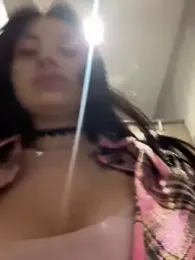 Wet__Bunny stripchat stream image, 29.05.2025 06:30