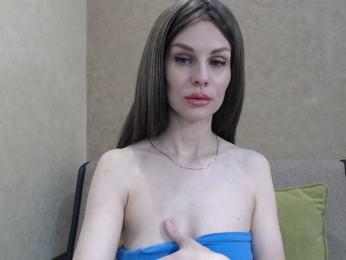 Nastya-29 bongacams stream image